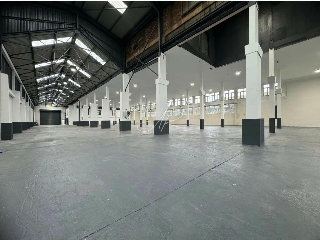 Additional property image - Montgomery Street, Birmingham, B11