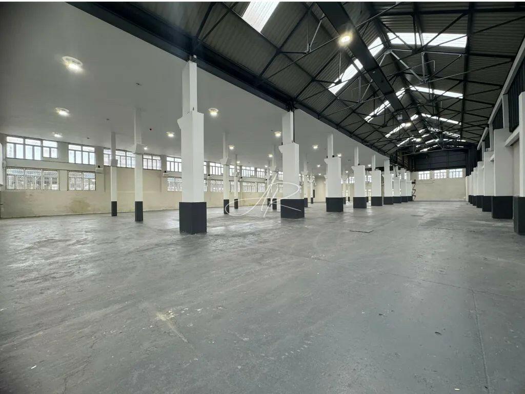 Additional property image - Montgomery Street, Birmingham, B11