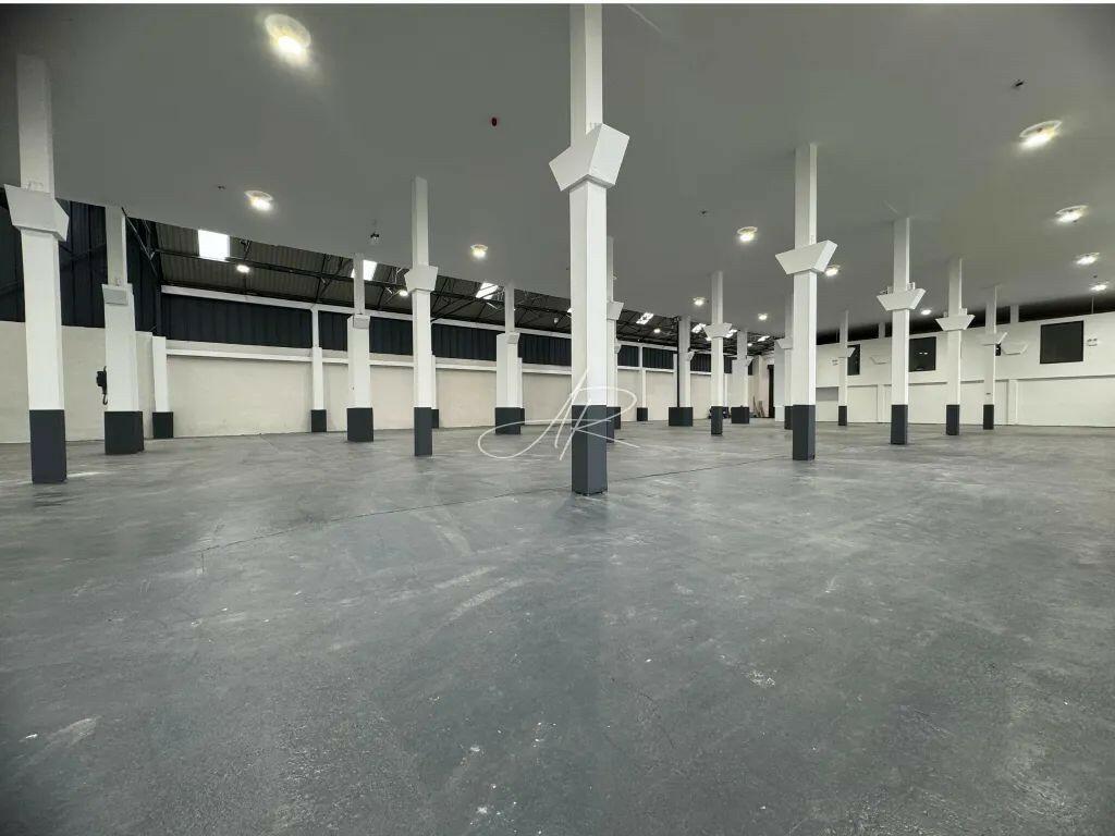 Additional property image - Montgomery Street, Birmingham, B11