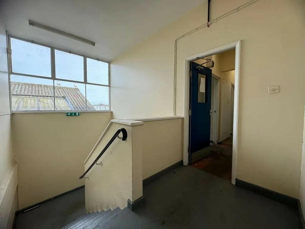 Additional property image - Bullock Street, Birmingham, B7