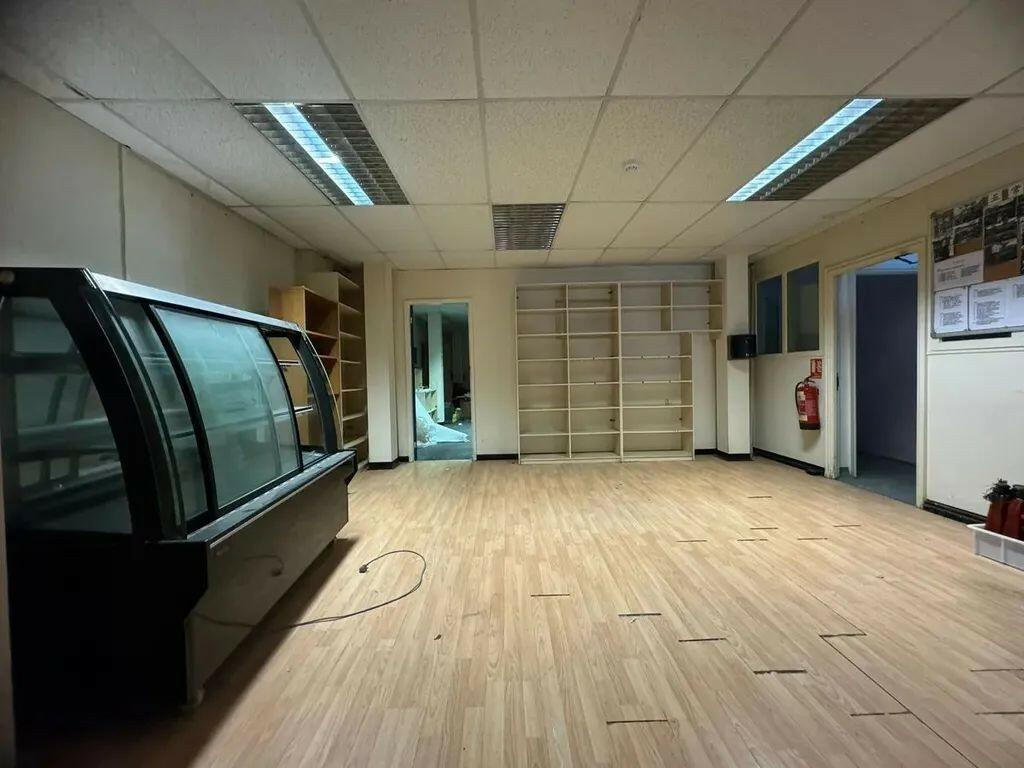 Additional property image - Bullock Street, Birmingham, B7