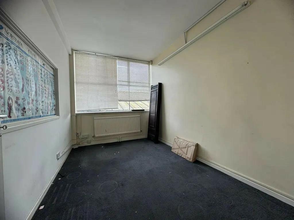 Additional property image - Bullock Street, Birmingham, B7