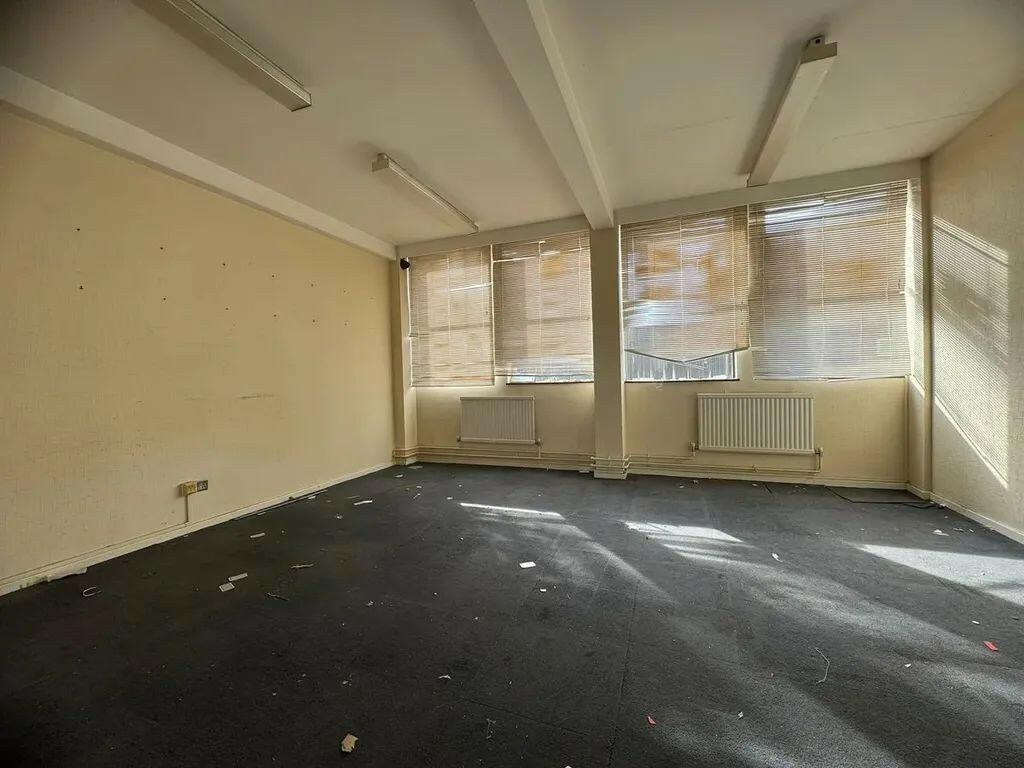 Additional property image - Bullock Street, Birmingham, B7