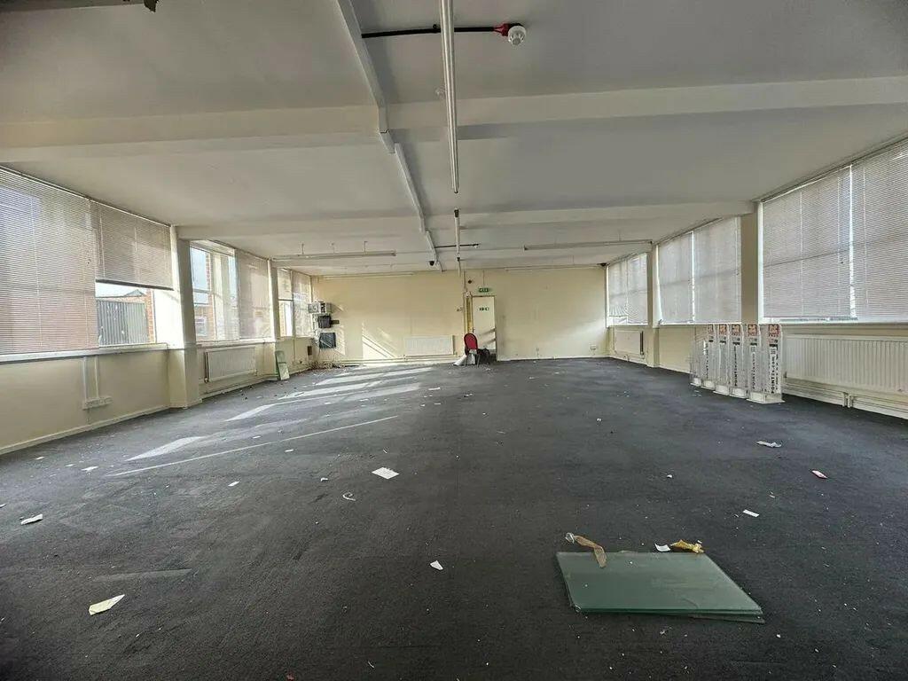 Additional property image - Bullock Street, Birmingham, B7
