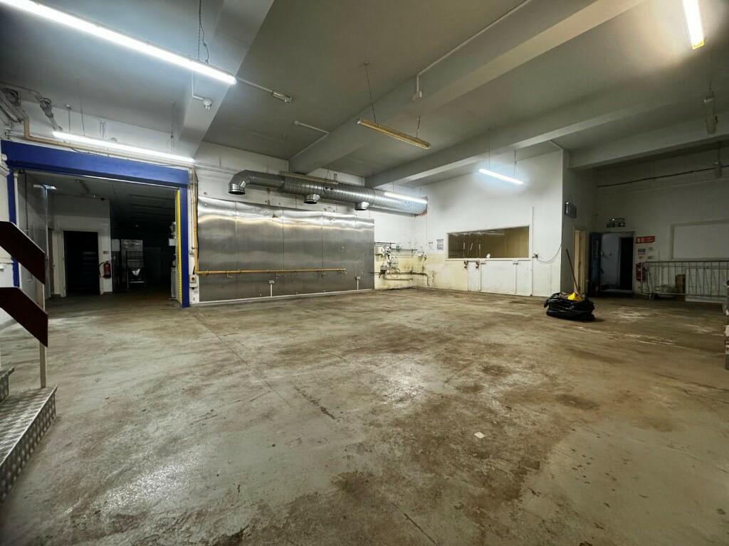 Additional property image - Bullock Street, Birmingham, B7