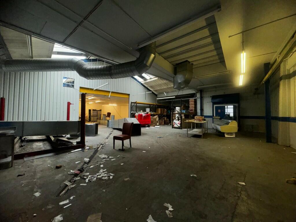 Additional property image - Bullock Street, Birmingham, B7