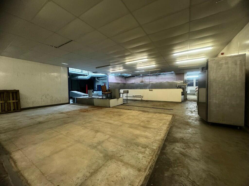 Additional property image - Bullock Street, Birmingham, B7