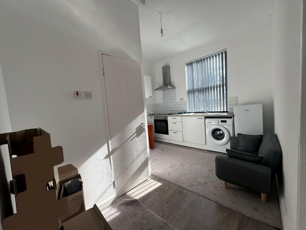 Additional property image - Victoria Road, Birmingham, B33