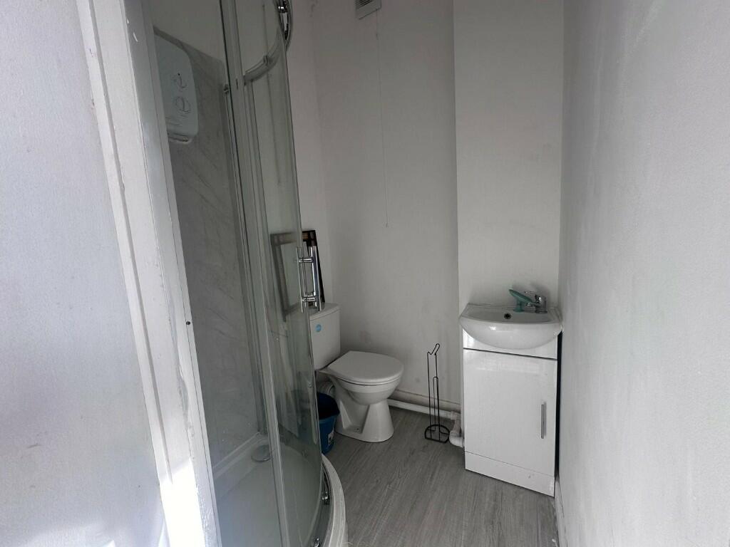 Additional property image - Victoria Road, Birmingham, B33