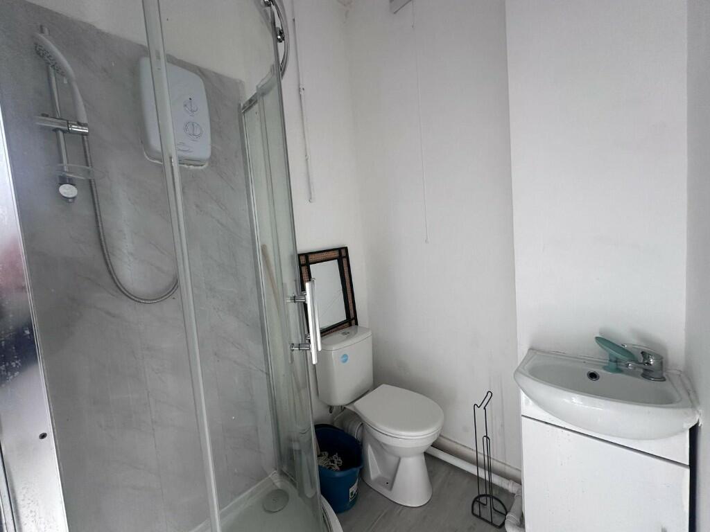Additional property image - Victoria Road, Birmingham, B33
