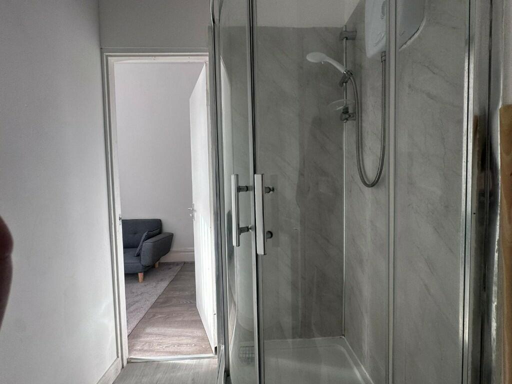 Additional property image - Victoria Road, Birmingham, B33