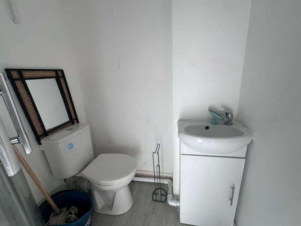 Additional property image - Victoria Road, Birmingham, B33