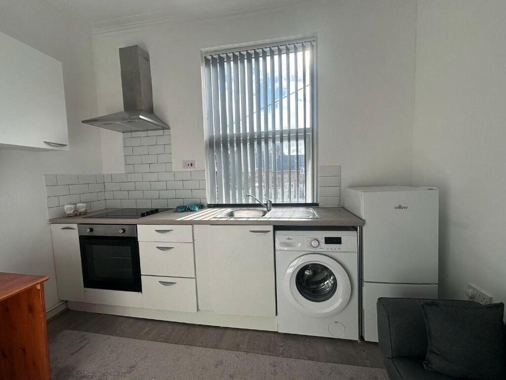 Additional property image - Victoria Road, Birmingham, B33