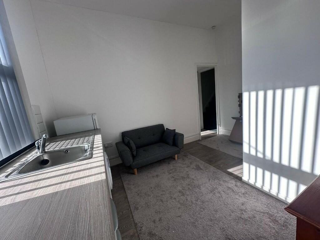 Additional property image - Victoria Road, Birmingham, B33
