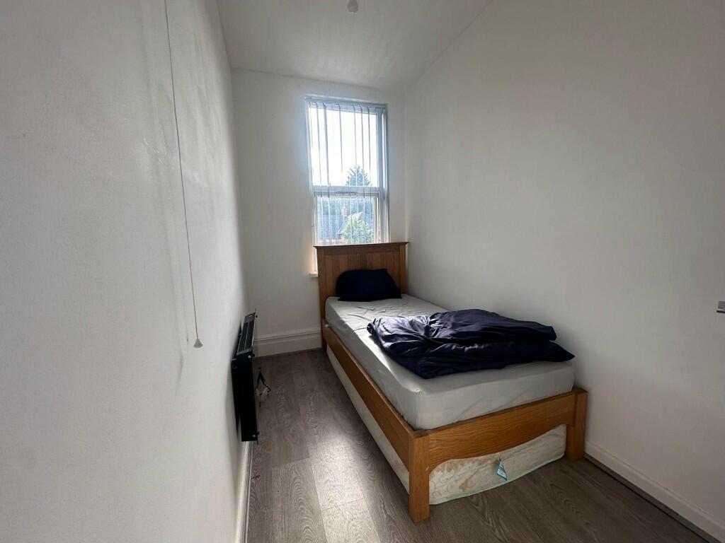Additional property image - Victoria Road, Birmingham, B33