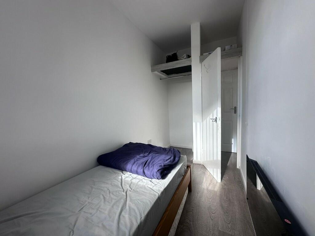 Additional property image - Victoria Road, Birmingham, B33