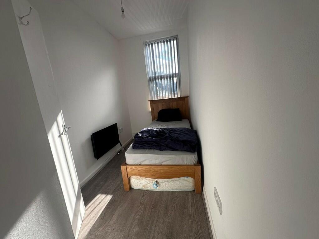 Additional property image - Victoria Road, Birmingham, B33