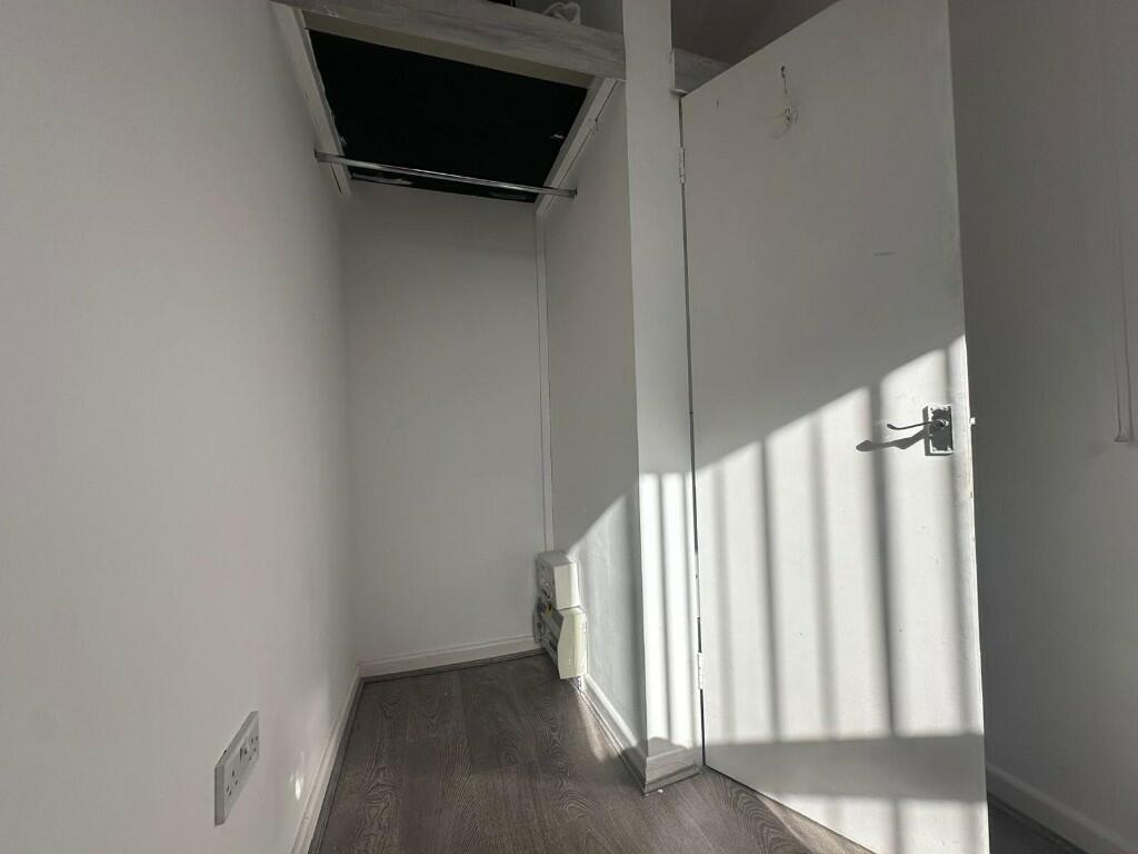 Additional property image - Victoria Road, Birmingham, B33