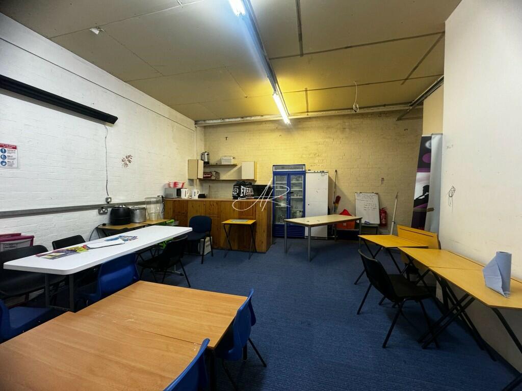 Additional image 12 of Hockley Hill, Birmingham, B18