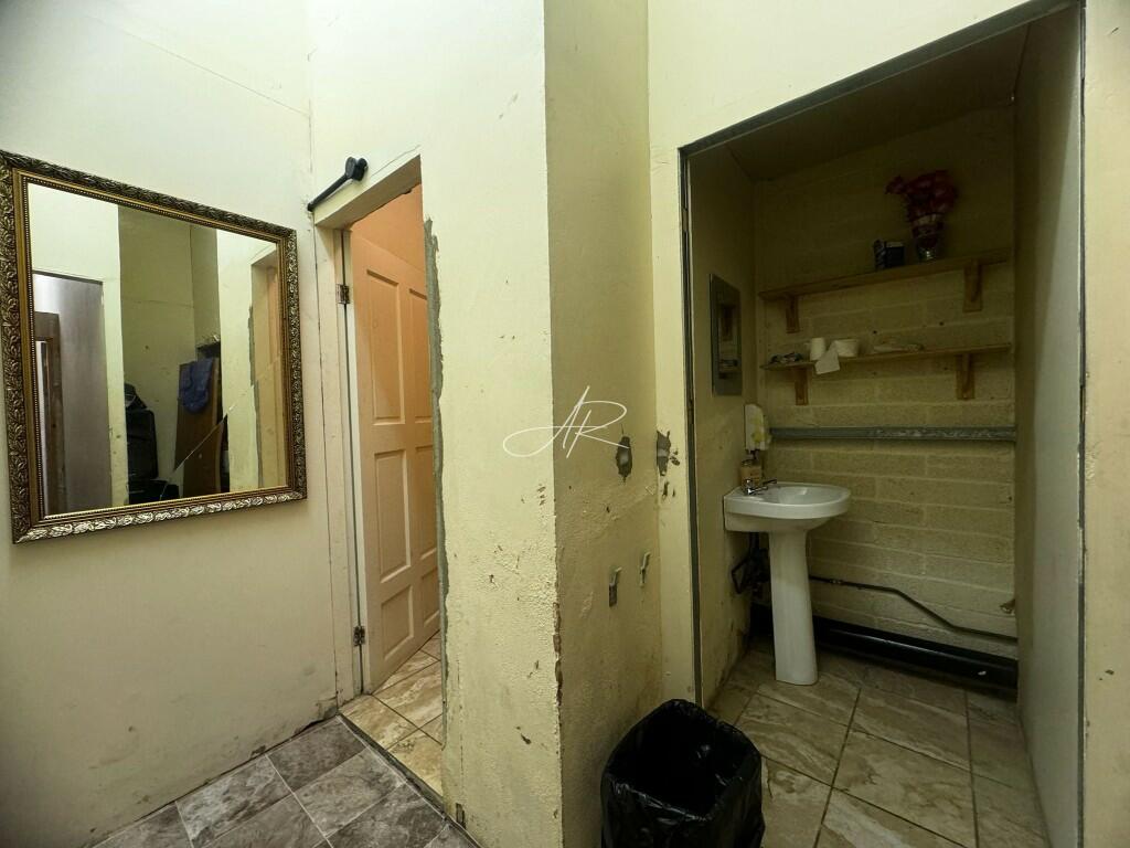Additional image 10 of Hockley Hill, Birmingham, B18