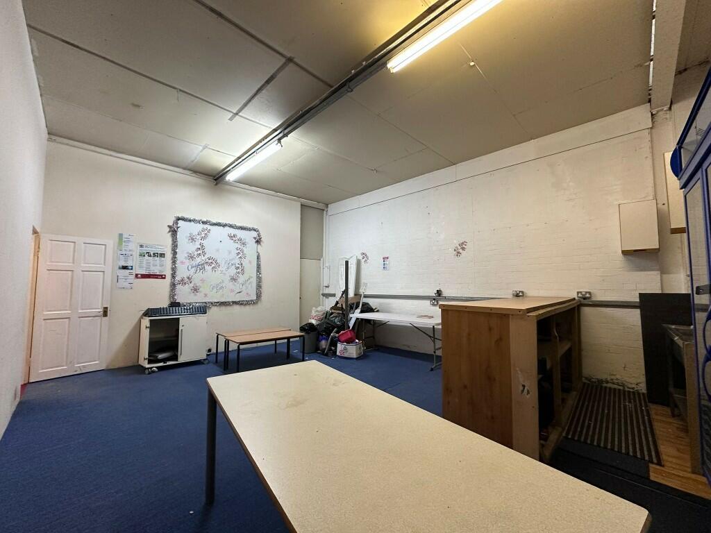 Additional image 13 of Hockley Hill, Birmingham, B18