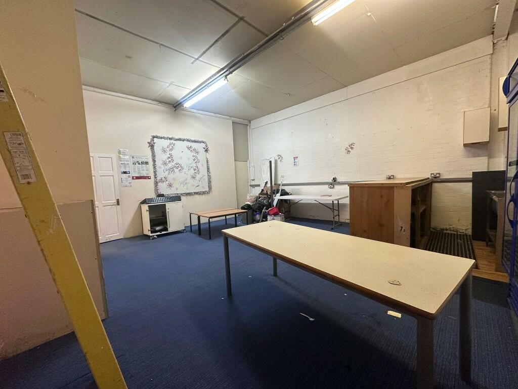Additional image 9 of Hockley Hill, Birmingham, B18