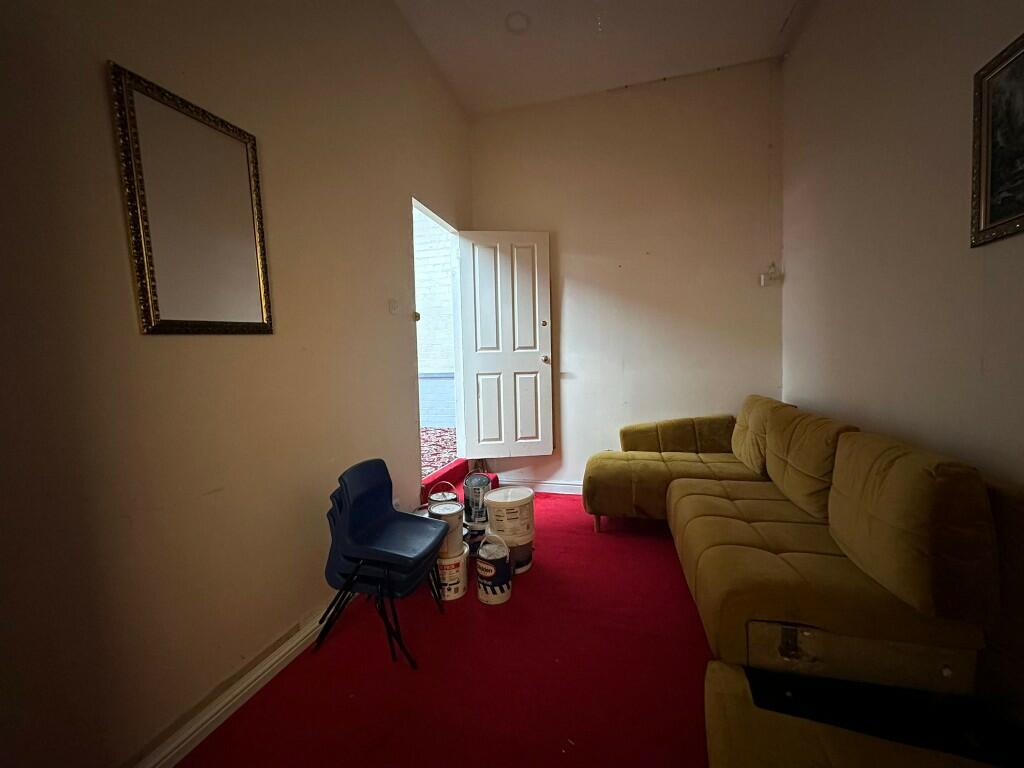 Additional image 8 of Hockley Hill, Birmingham, B18