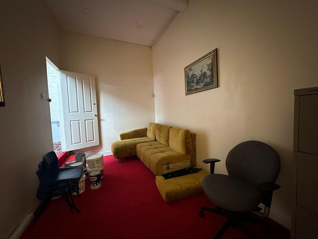Additional image 6 of Hockley Hill, Birmingham, B18