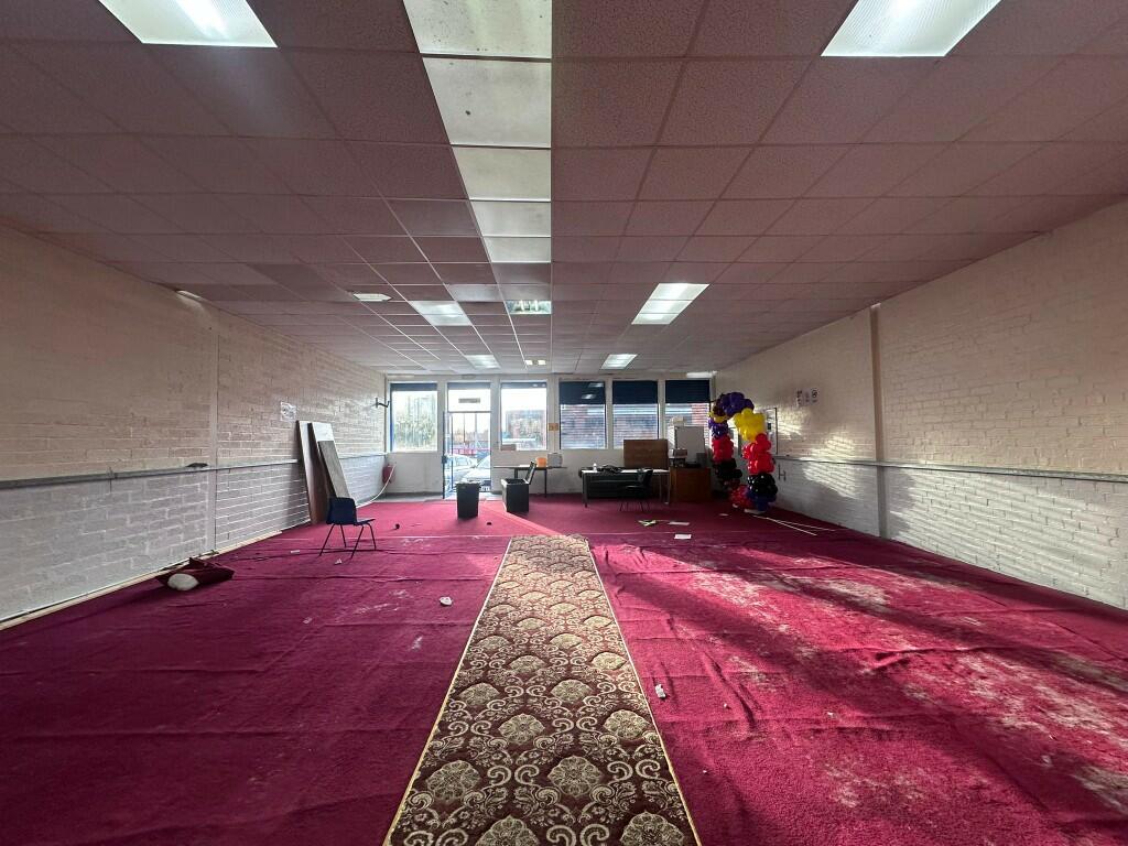 Additional image 17 of Hockley Hill, Birmingham, B18