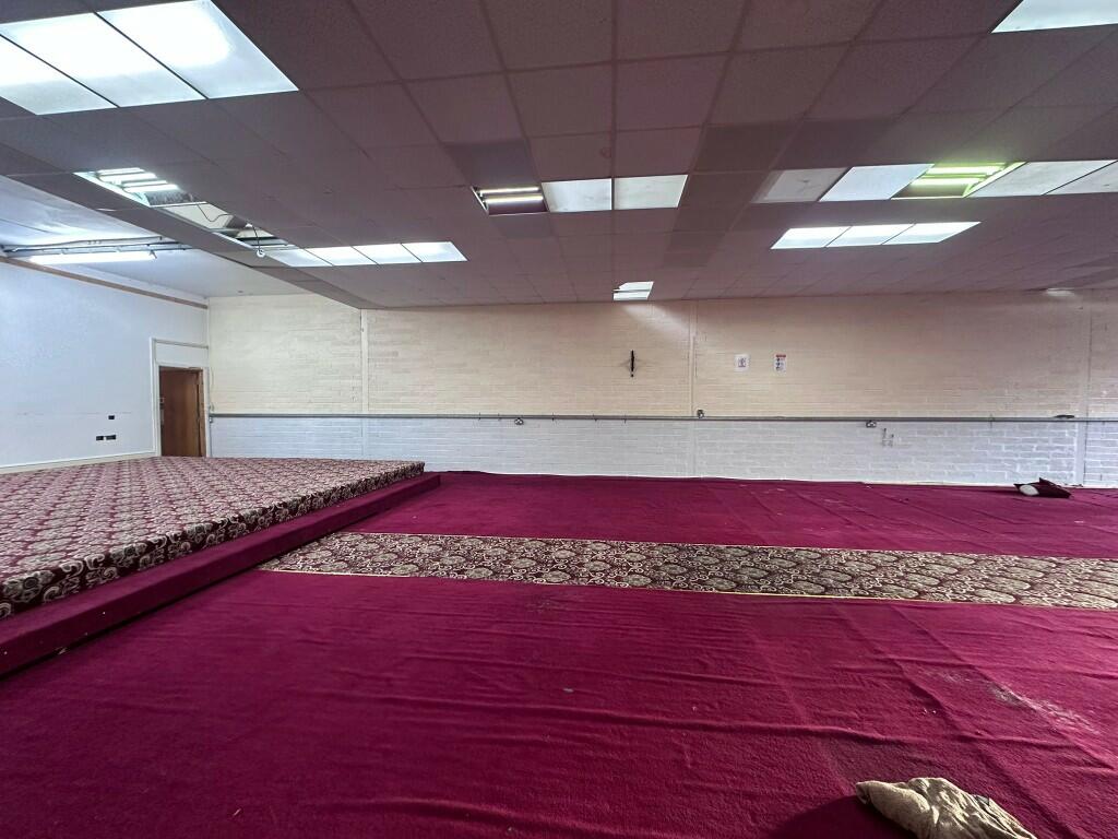 Additional image 15 of Hockley Hill, Birmingham, B18