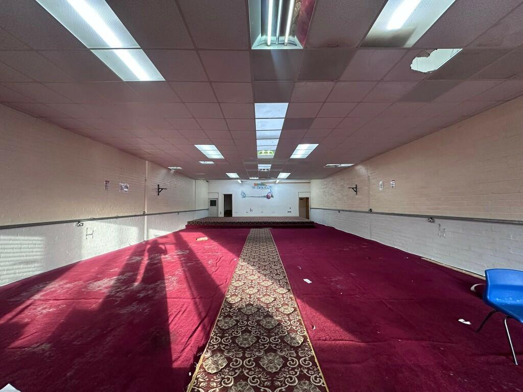Additional image 2 of Hockley Hill, Birmingham, B18