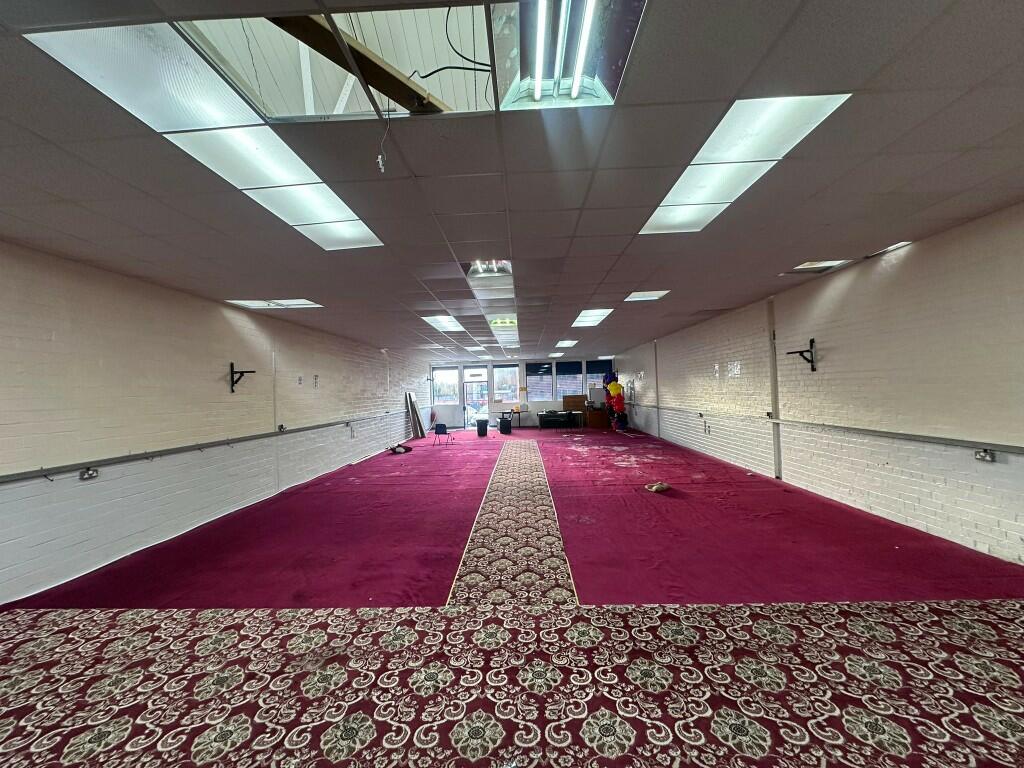 Additional image 16 of Hockley Hill, Birmingham, B18