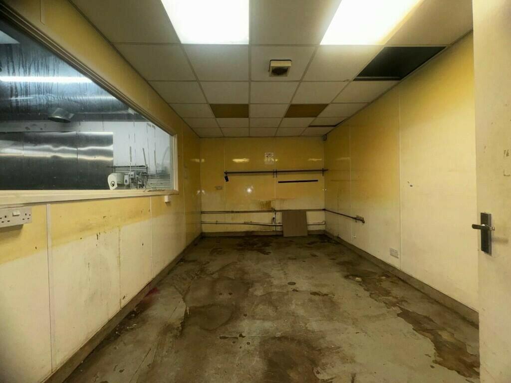 Additional property image - Bullock Street, Birmingham, B7