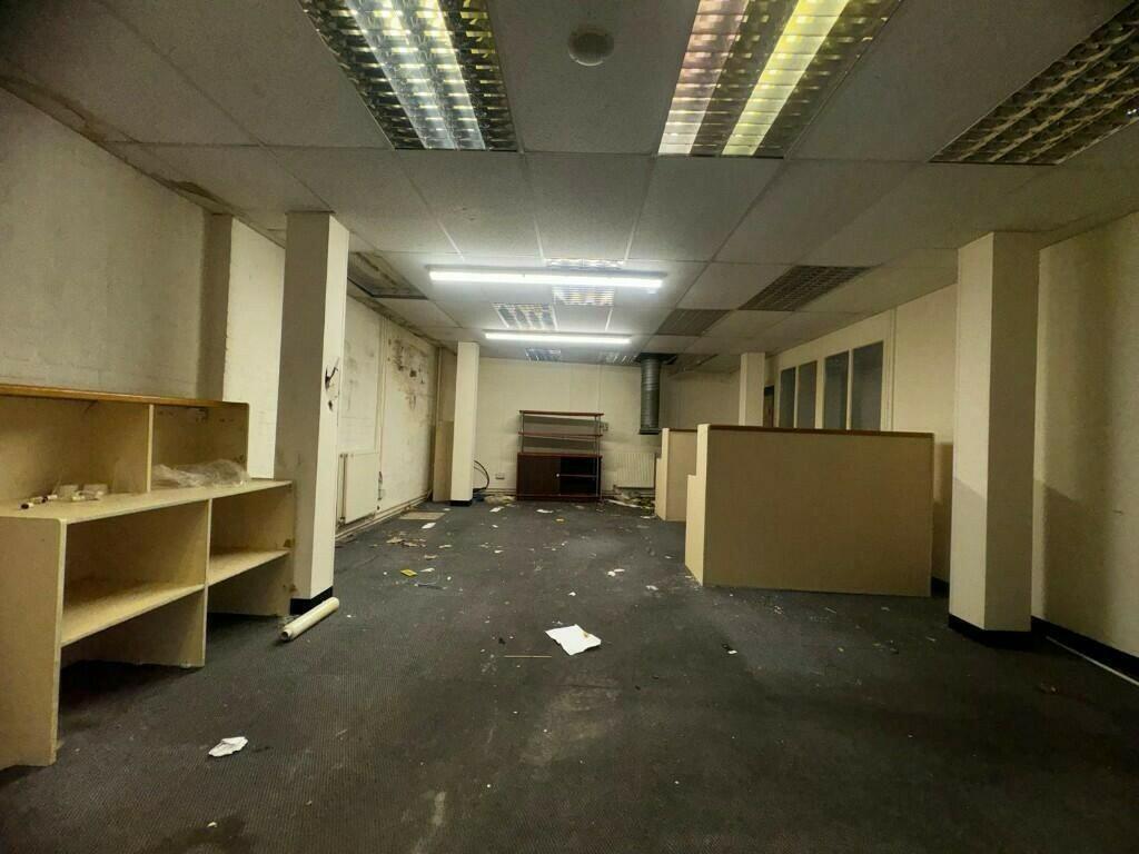 Additional property image - Bullock Street, Birmingham, B7
