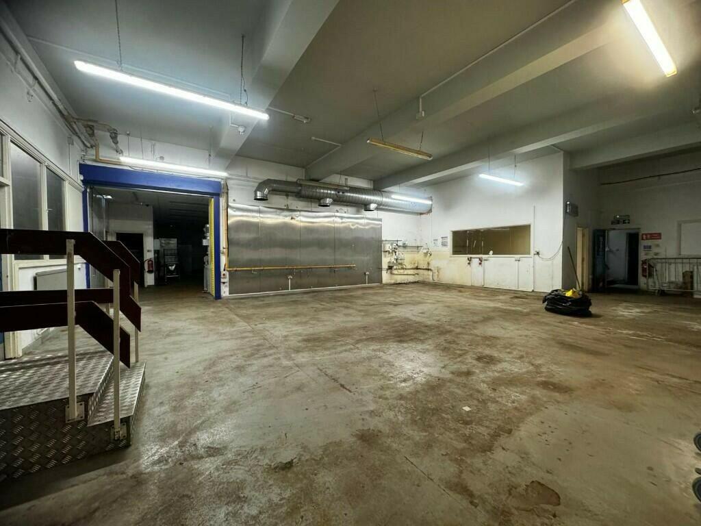 Additional property image - Bullock Street, Birmingham, B7