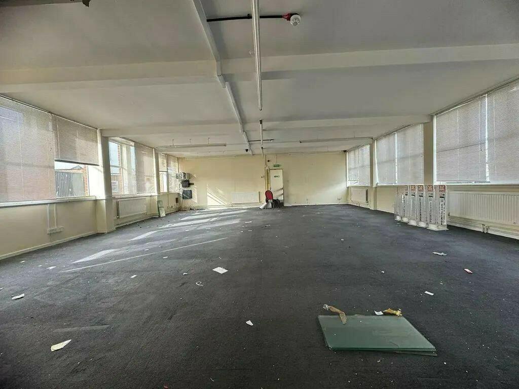 Additional property image - Bullock Street, Birmingham, B7