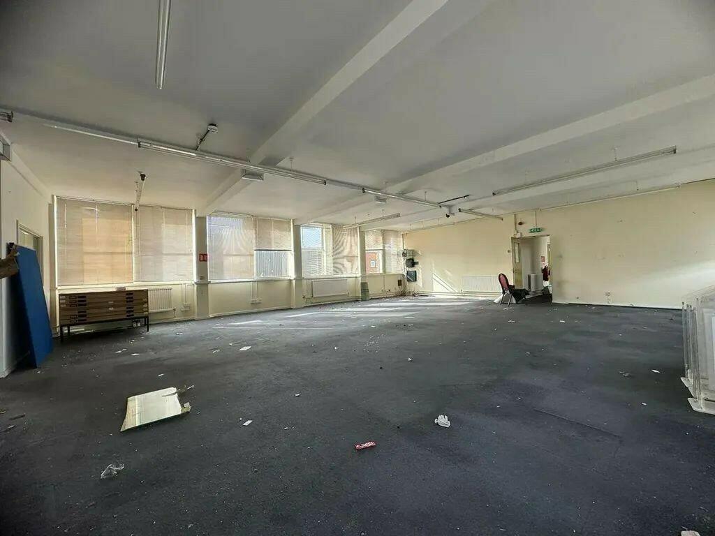 Additional property image - Bullock Street, Birmingham, B7