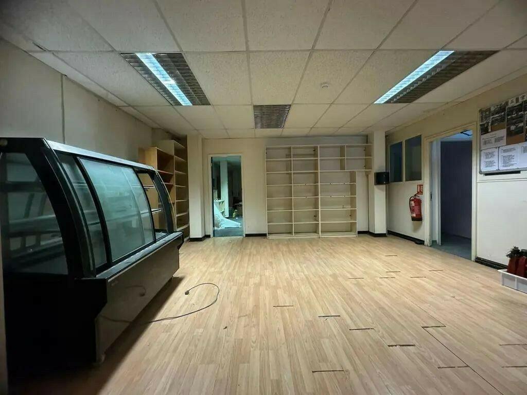 Additional property image - Bullock Street, Birmingham, B7