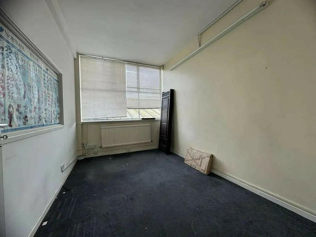 Additional property image - Bullock Street, Birmingham, B7