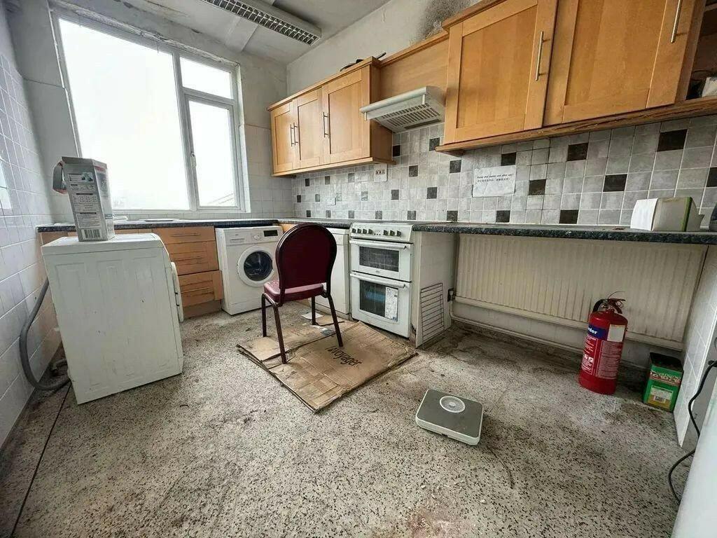 Additional property image - Bullock Street, Birmingham, B7
