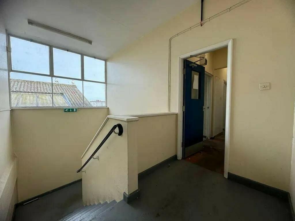 Additional property image - Bullock Street, Birmingham, B7