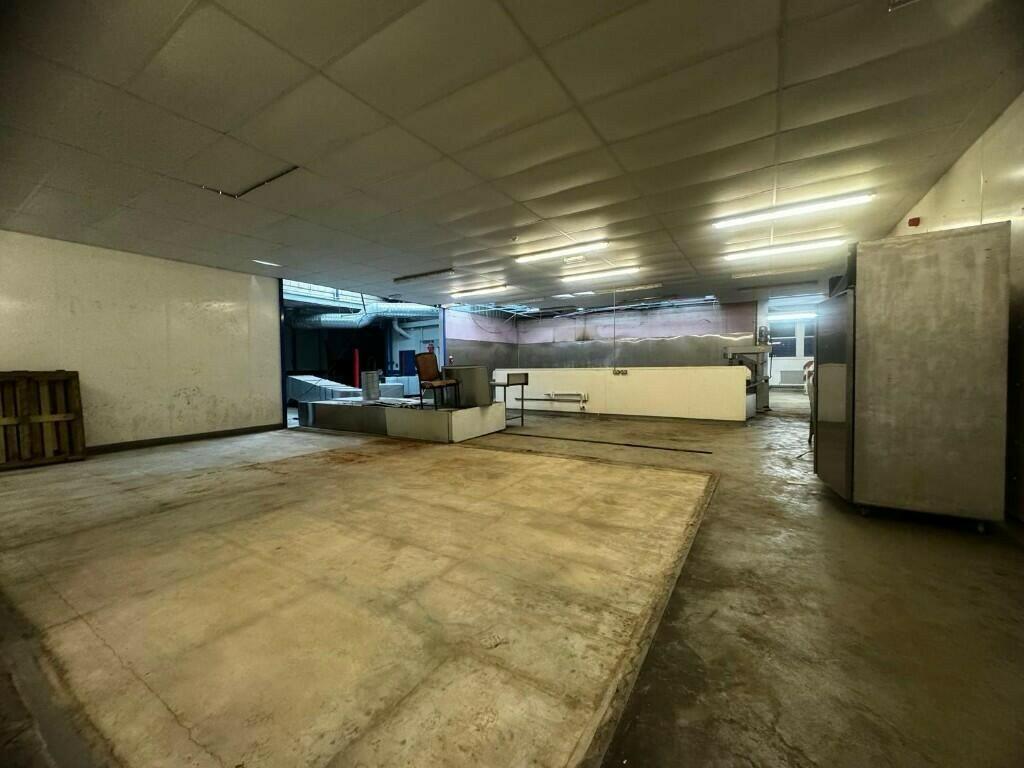 Additional property image - Bullock Street, Birmingham, B7