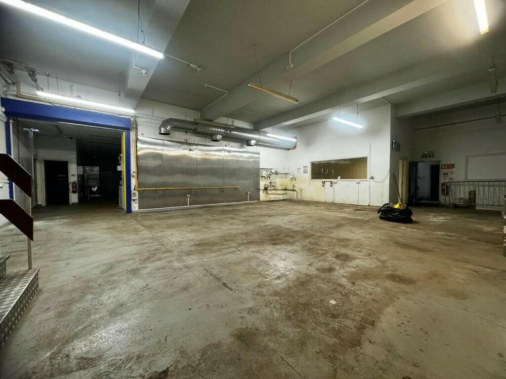 Additional property image - Bullock Street, Birmingham, B7