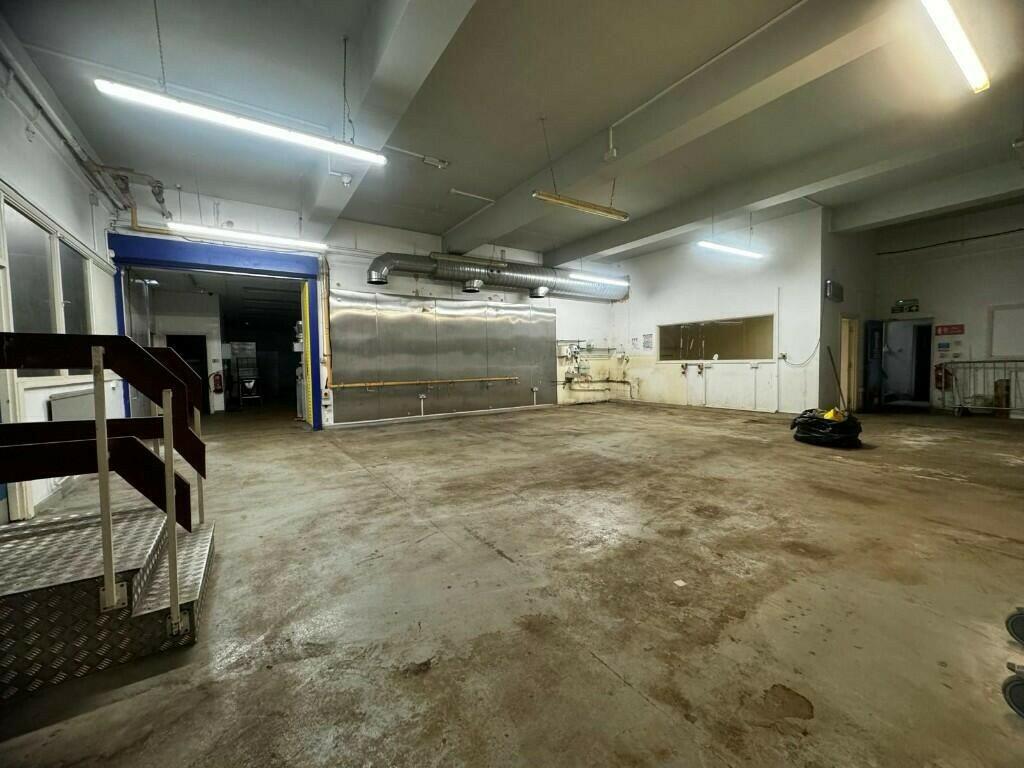 Additional property image - Bullock Street, Birmingham, B7