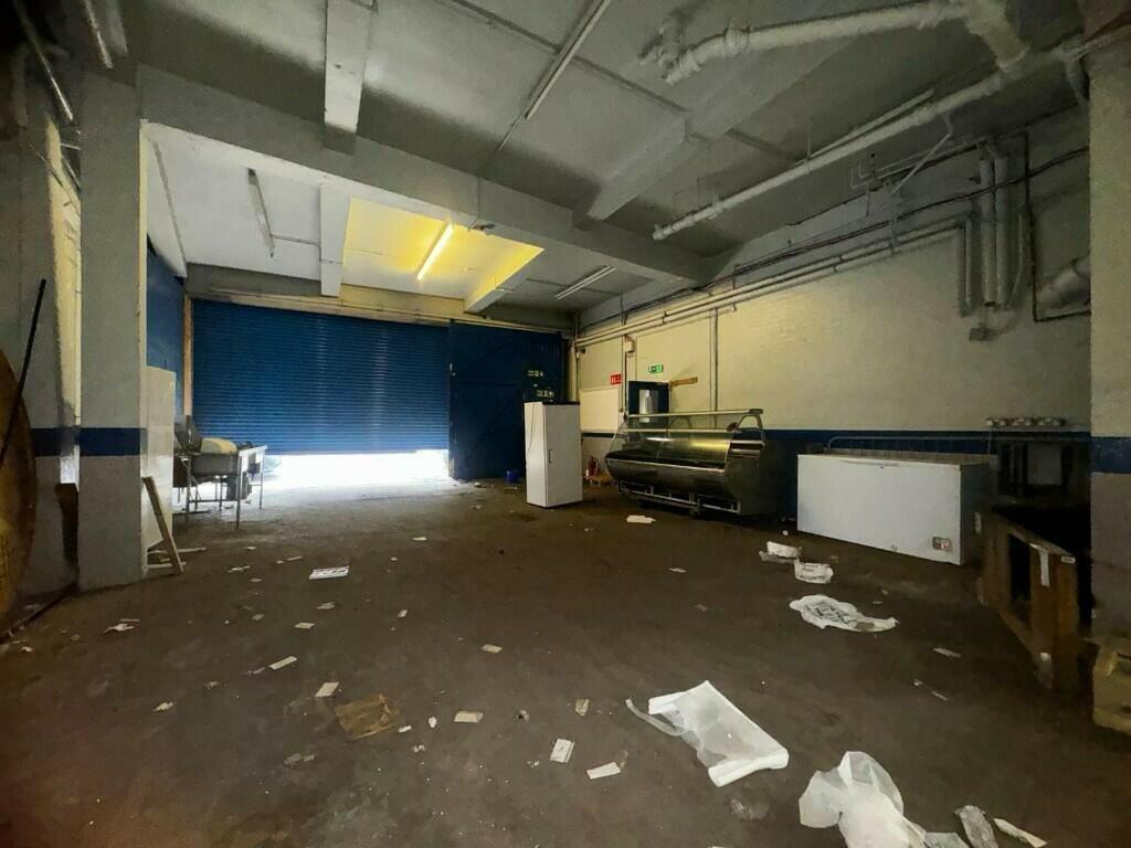 Additional property image - Bullock Street, Birmingham, B7