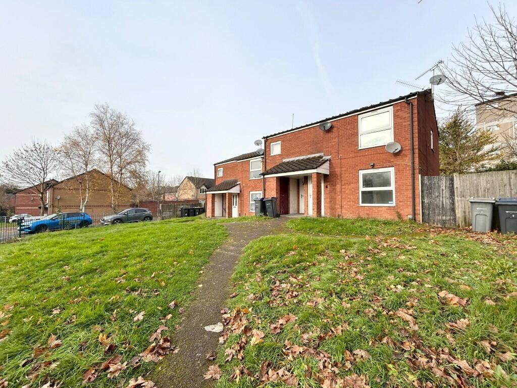 Additional property image - Lakes Road, Birmingham, B23