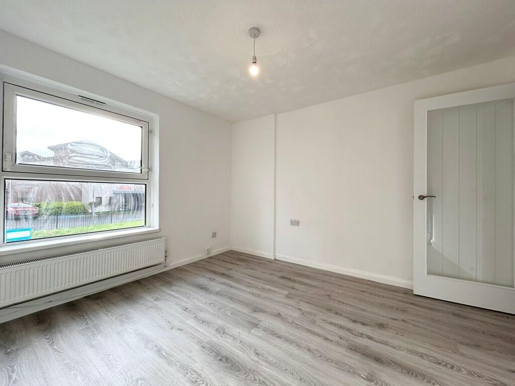 Additional property image - Lakes Road, Birmingham, B23