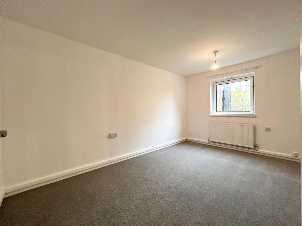 Additional property image - Lakes Road, Birmingham, B23