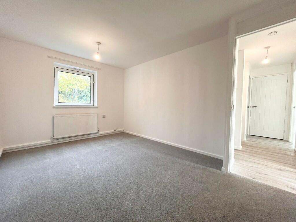 Additional property image - Lakes Road, Birmingham, B23