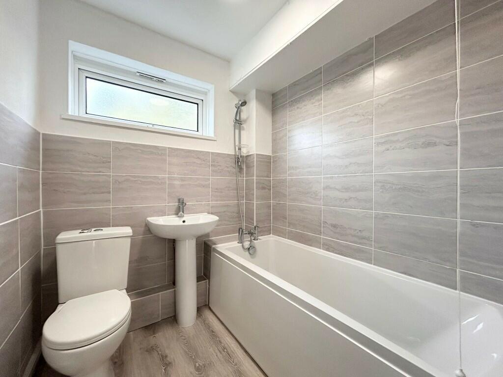 Additional property image - Lakes Road, Birmingham, B23